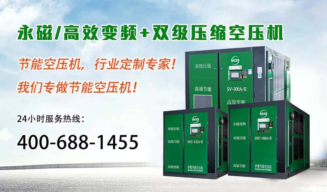 �_��(ji��)�ܿՉ��C(j��)���ИI(y��)����