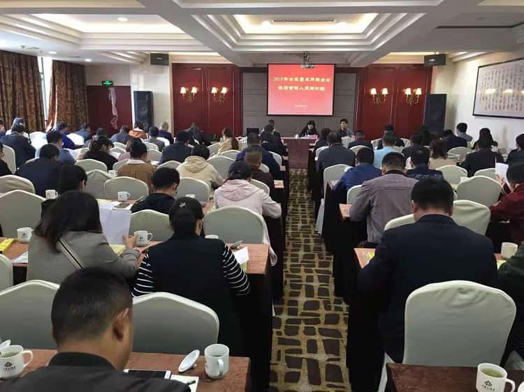 ���ͳɱ��Չ��C(j��)