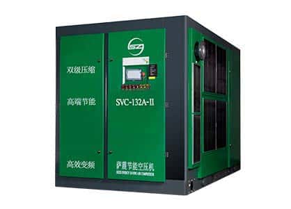 �p�����s�Չ��C