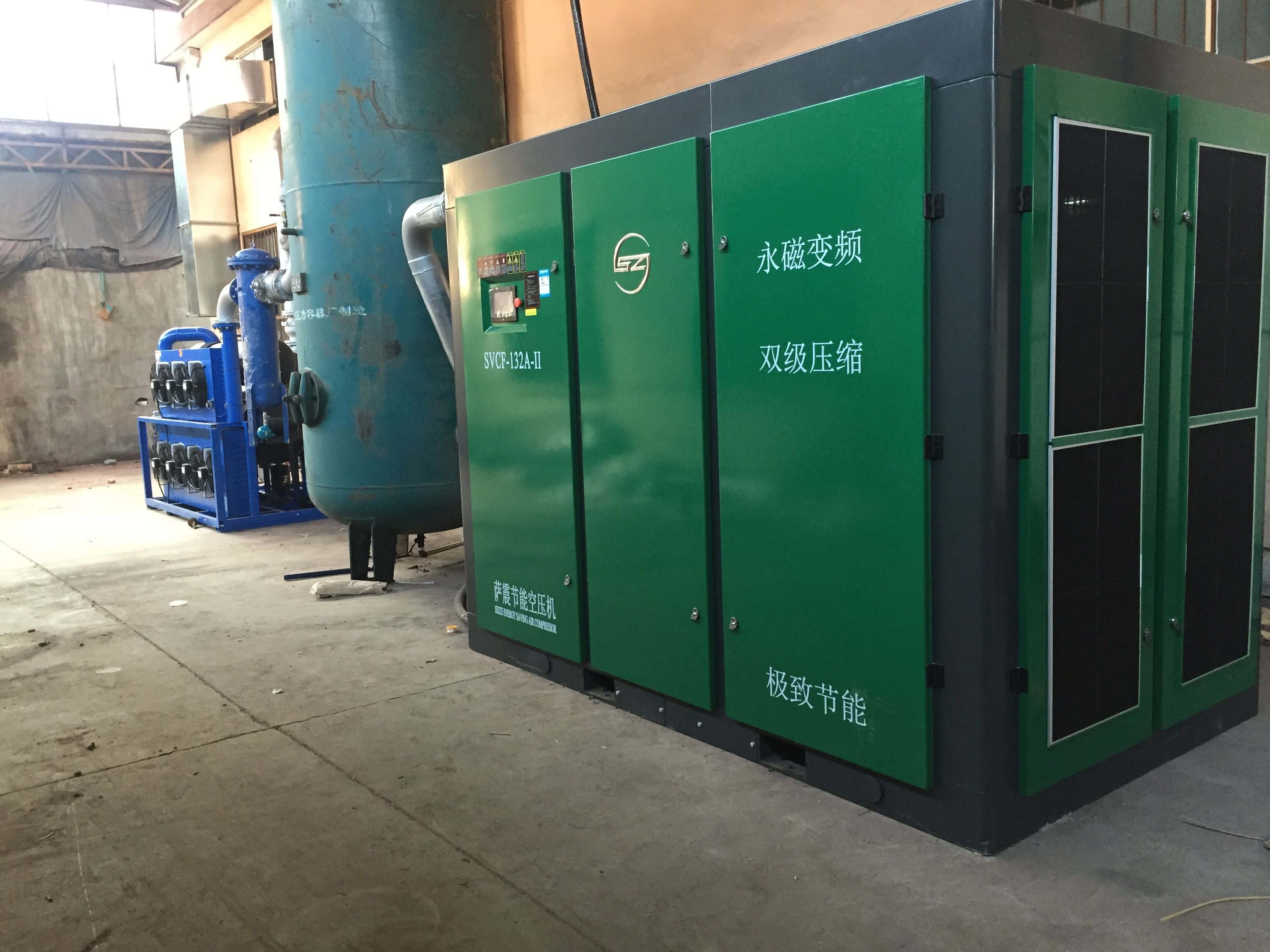 �Չ��C(j��)��̖(h��o)