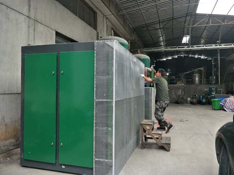 �Ϻ��Չ��C(j��)