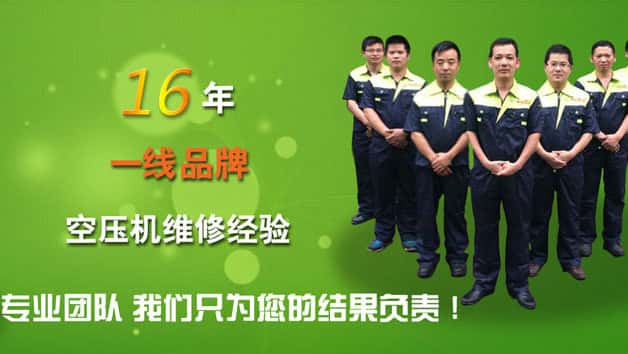 �Չ��C(j��)�S��