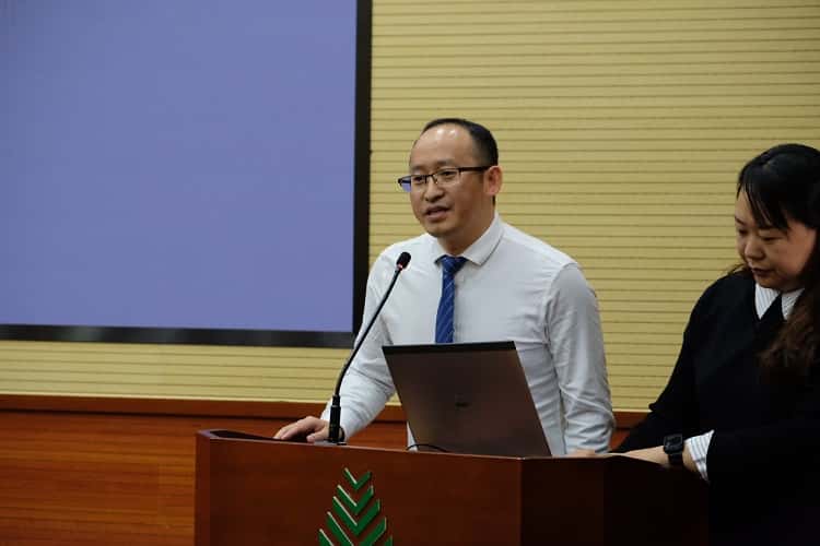 �_��(ji��)�ܿՉ��C(j��)��Ч֮��