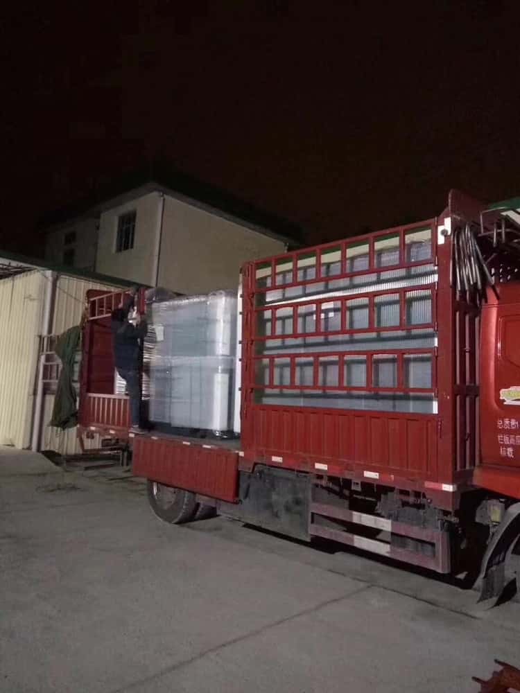 �Ϻ��Չ��C(j��)