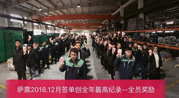 ��(ji��)�ܿՉ��C(j��)