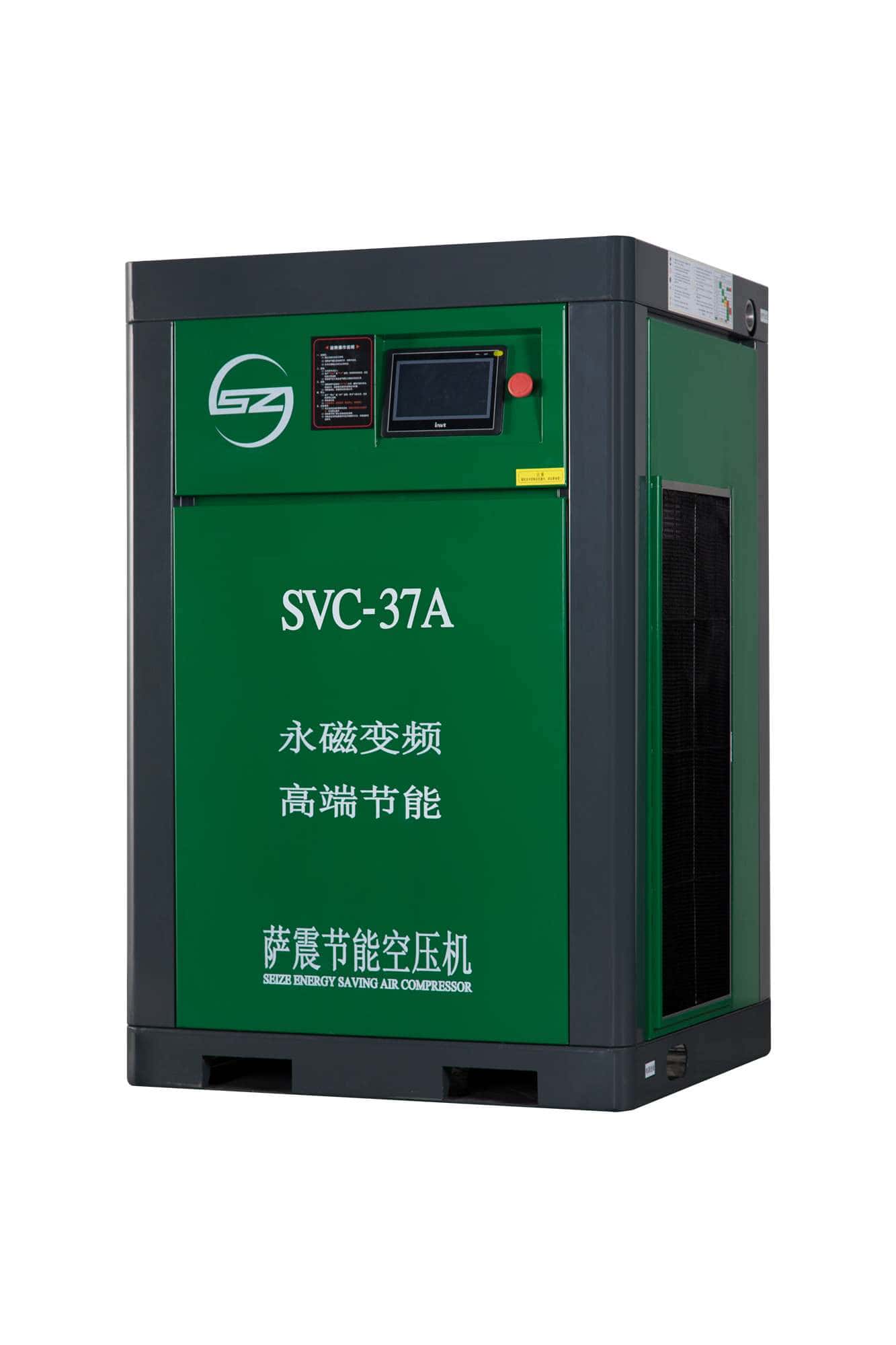 ����׃�l�Չ��C(j��)