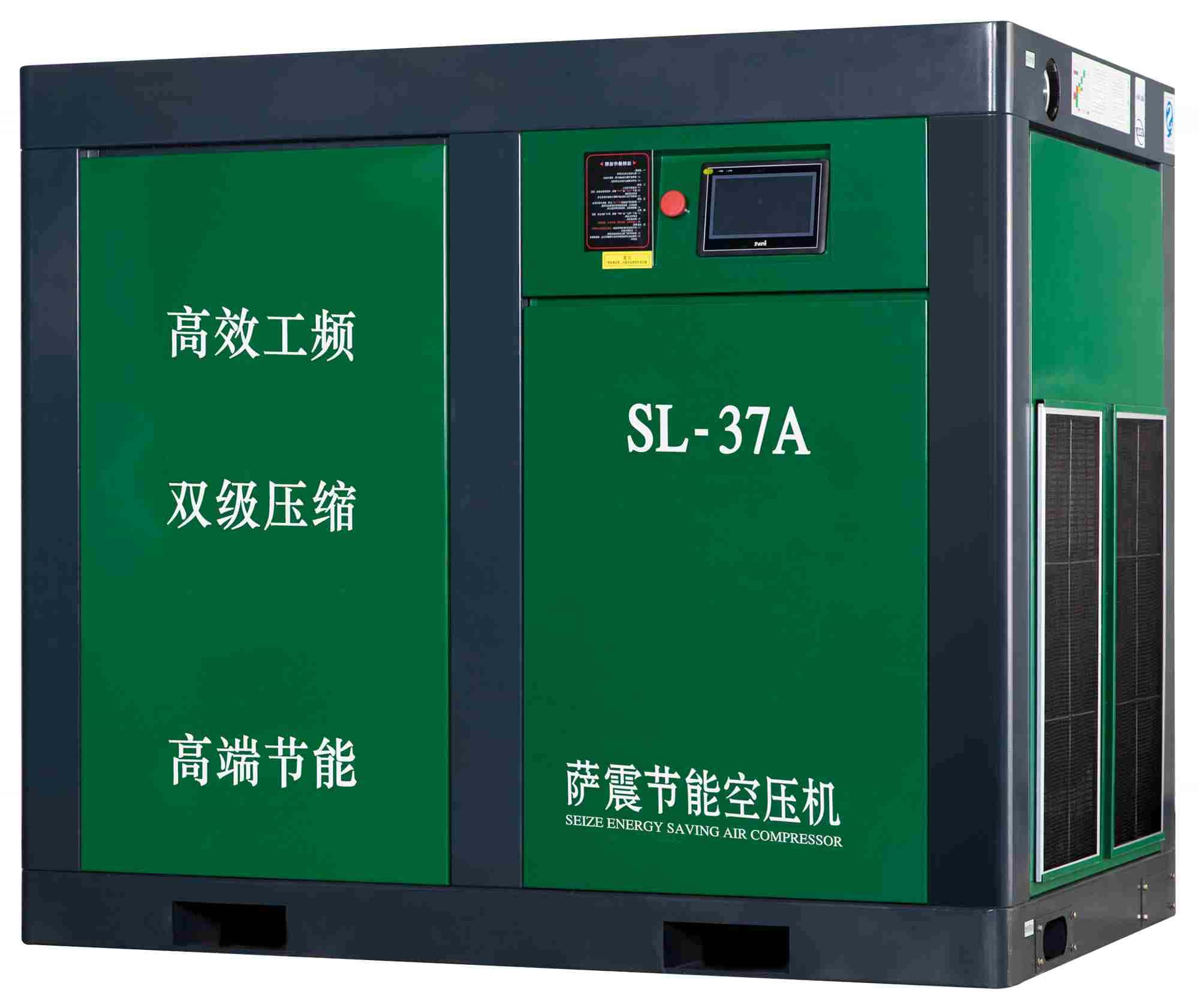 �ݗU�Չ��C(j��)