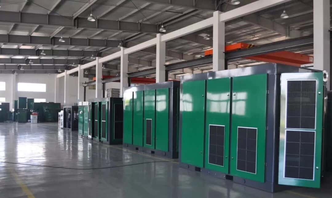 �Չ��C(j��)