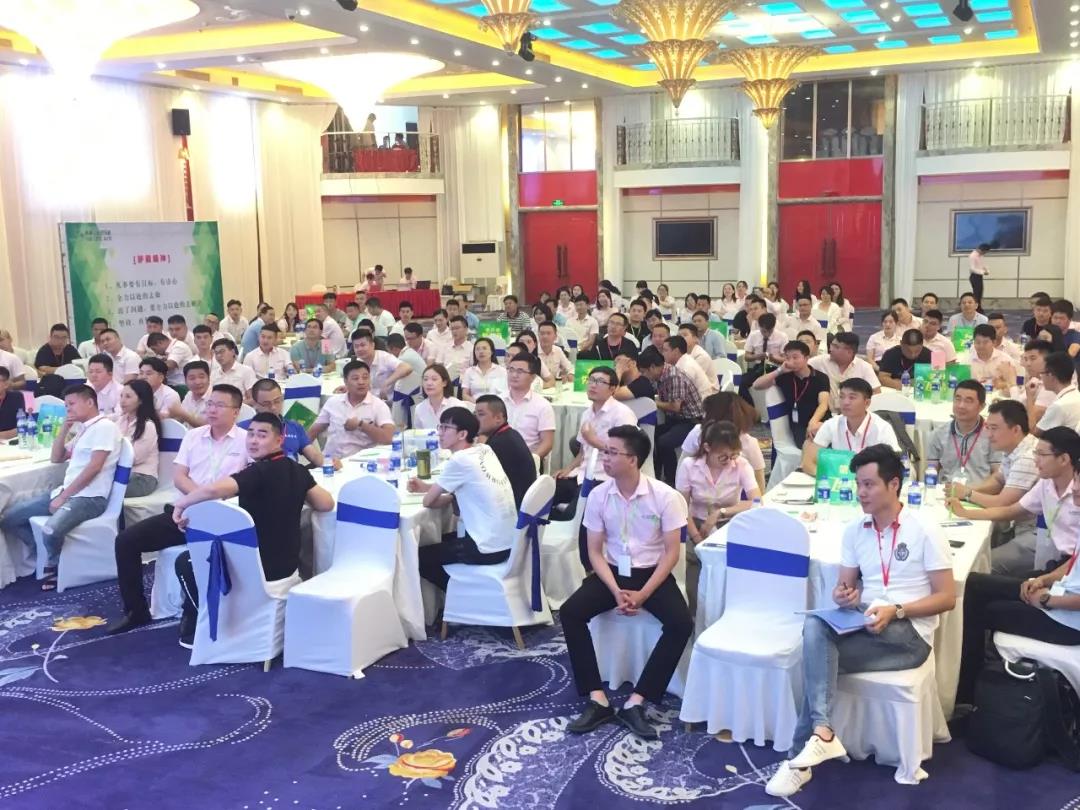 �_��(ji��)�ܿՉ��C