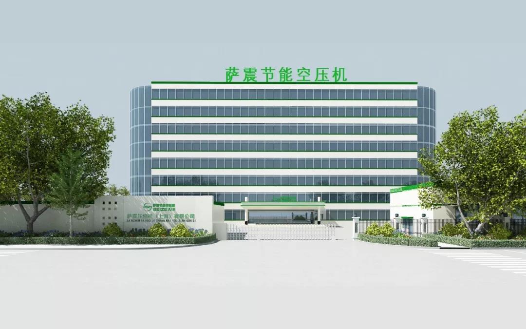 �_��(ji��)�ܿՉ��C(j��)