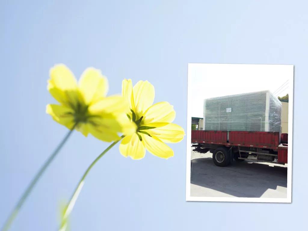 �_��(ji��)�ܿՉ��C(j��)���a(ch��n)�S��