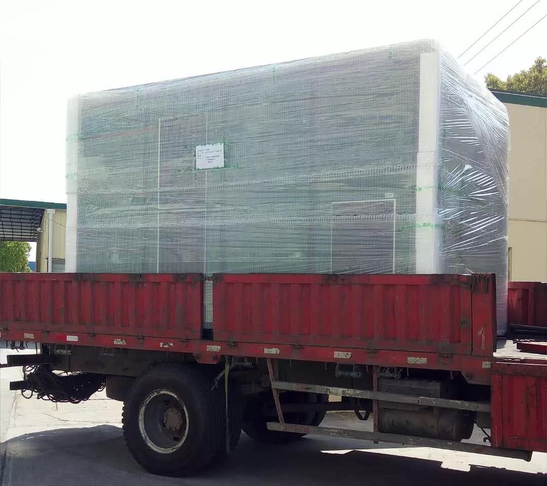 �_��(ji��)�ܿՉ��C(j��)���a(ch��n)�S��