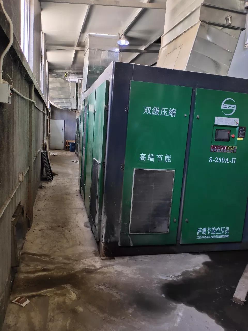 ��(ji��)�ܿՉ��C(j��)