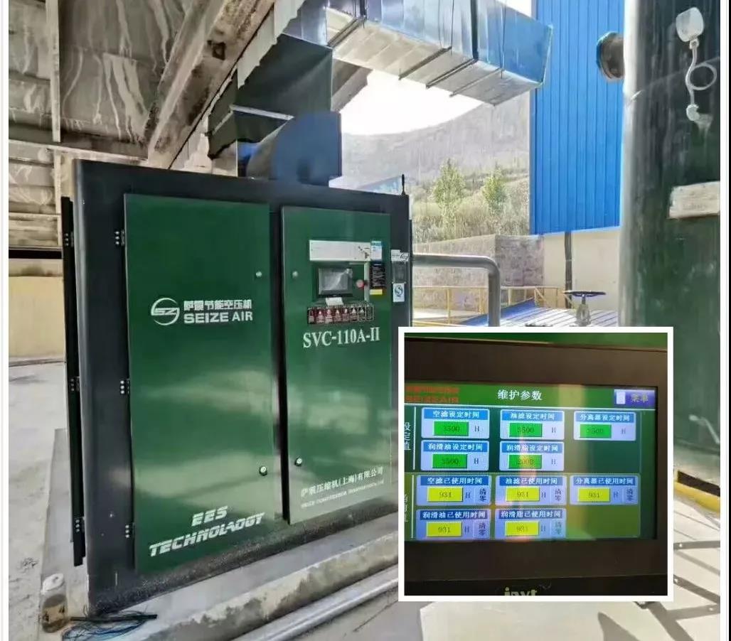 �_��(ji��)�ܿՉ��C(j��)