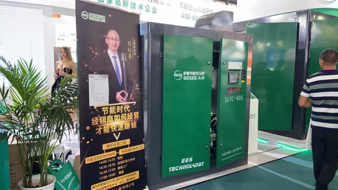 �_��(ji��)�ܿՉ��C