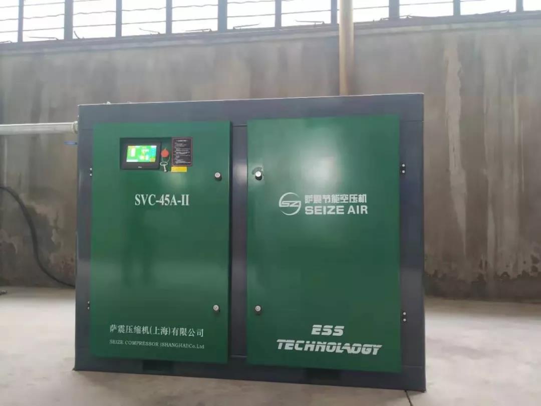 �_������׃�l�p��(j��)���s��(ji��)�ܿՉ��C(j��)