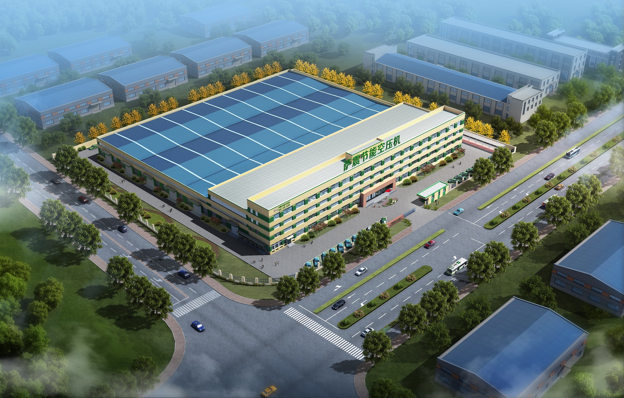 �_��(ji��)�ܿՉ��C(j��)