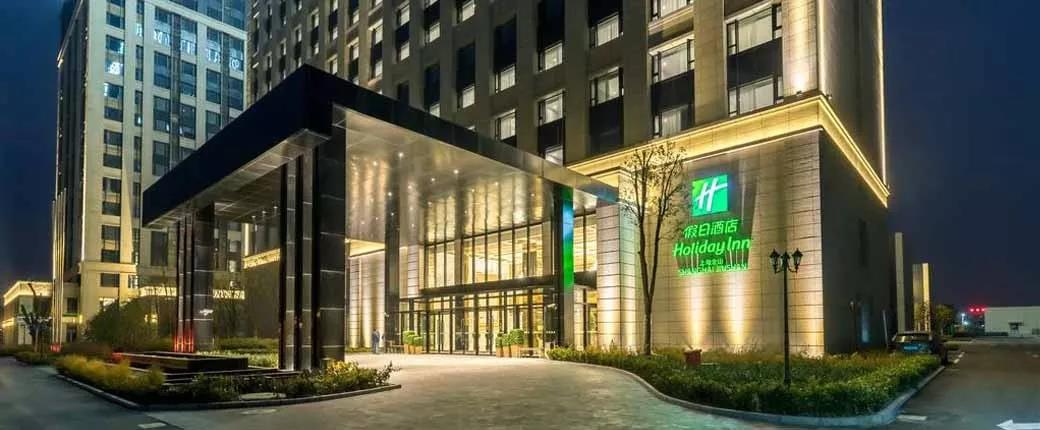 �_��(ji��)�ܿՉ��C(j��)�����ַ