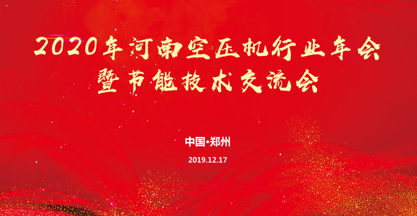 �_��(ji��)�ܿՉ��C(j��)