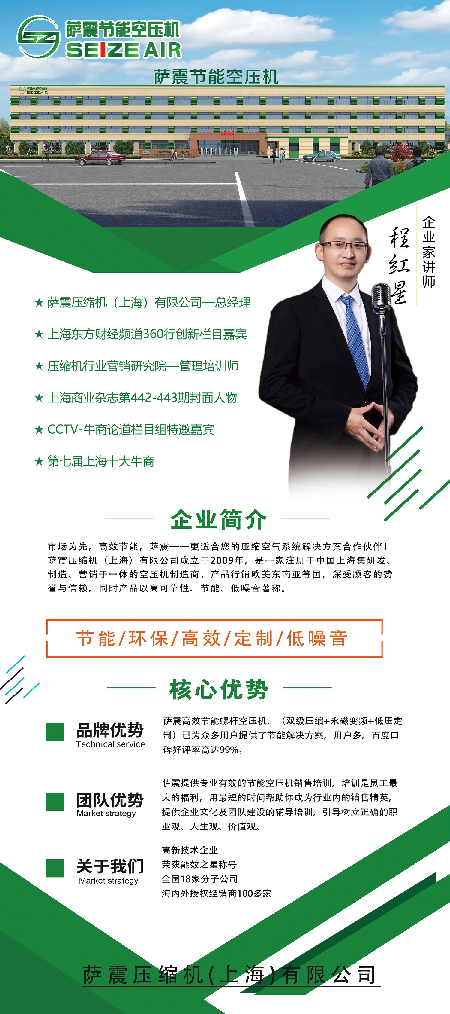 �_��(ji��)�ܿՉ��C�̼t��