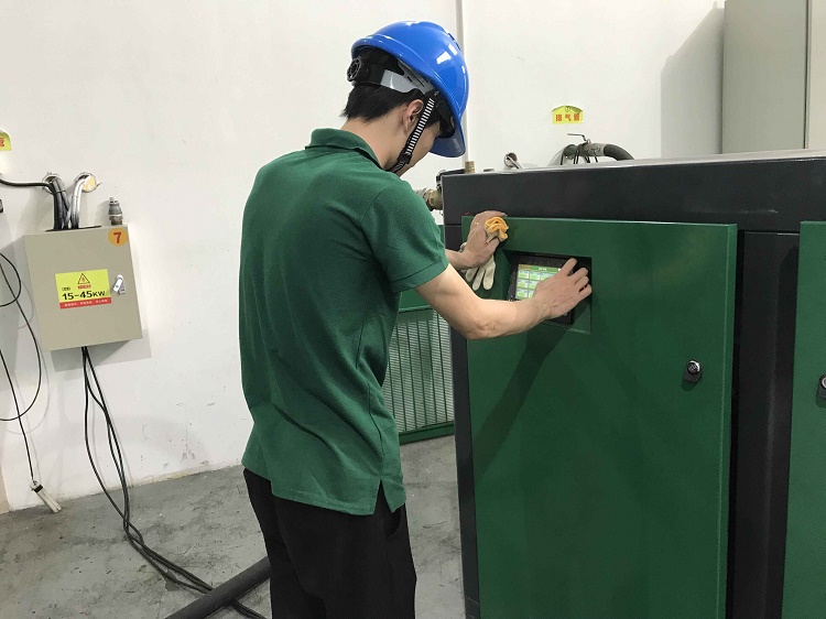 �՚≺�s�C(j��)