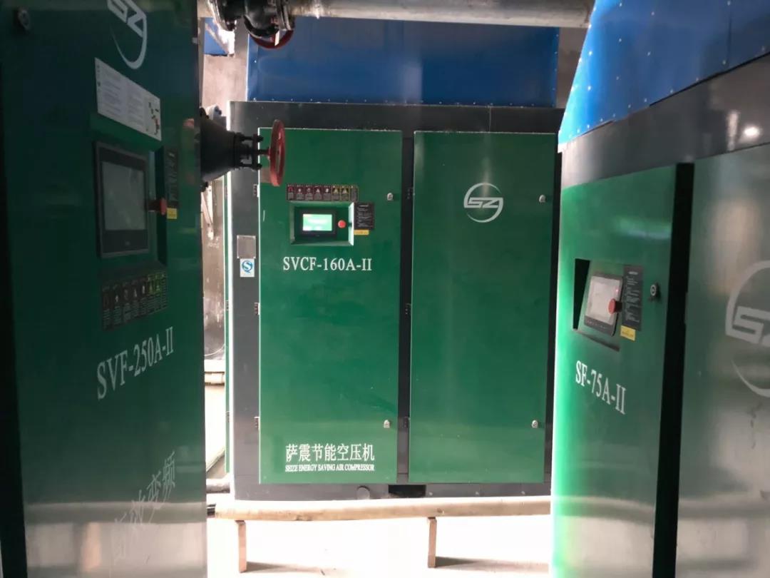 �_��(ji��)�ܿՉ��C