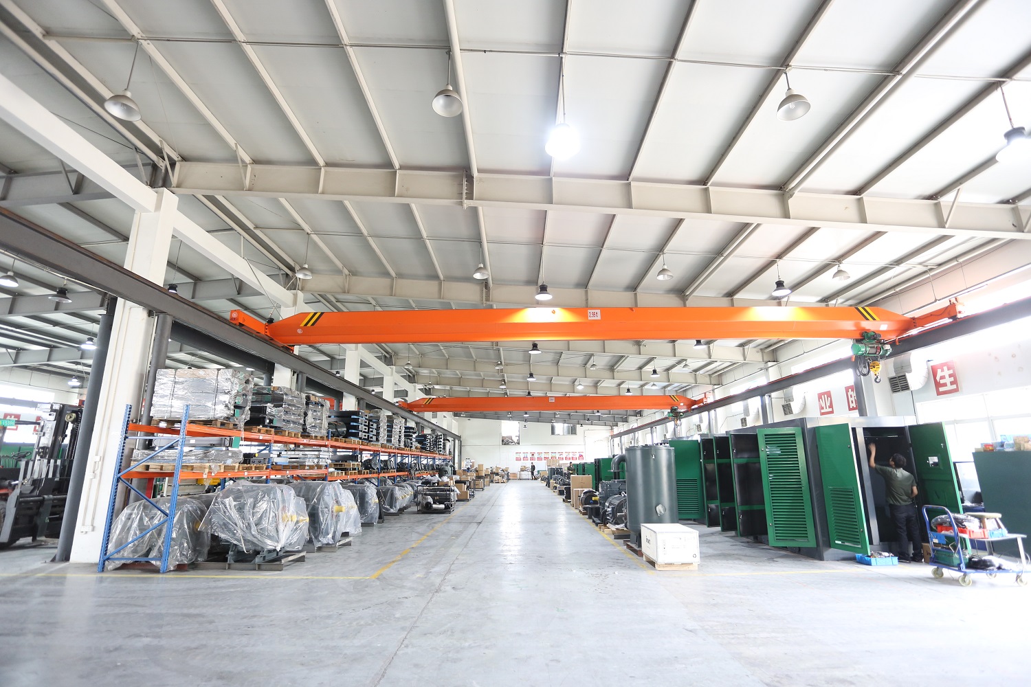 �Չ��C���S