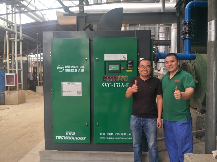 �Չ��C�S��