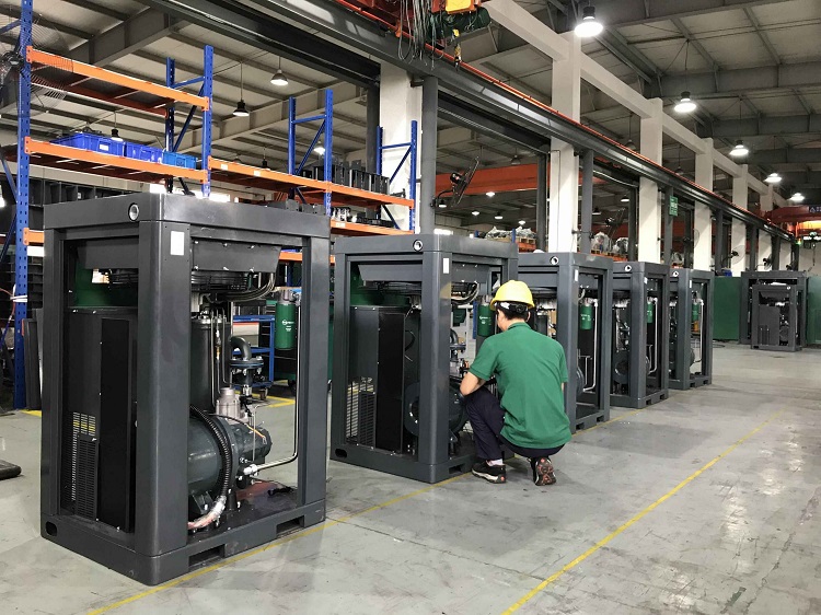 �Չ��C���a(ch��n)�S��