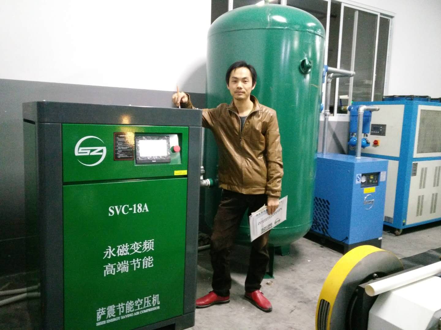 �ۇ����Չ��C