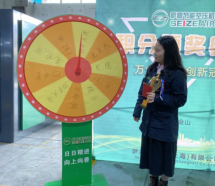 �_��(ji��)�ܿՉ��C(j��)�e���C��(ji��ng)