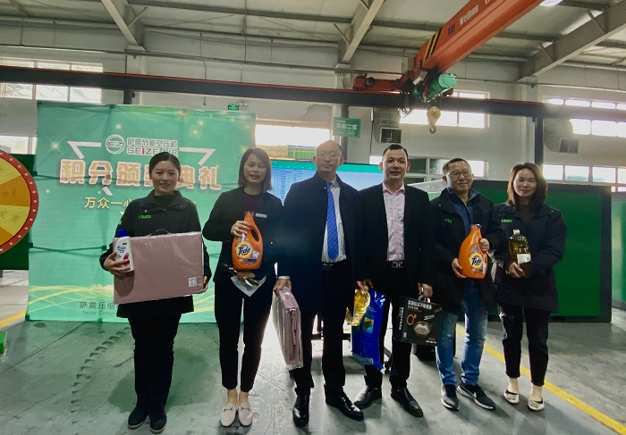 �_��(ji��)�ܿՉ��C(j��)�e���C��(ji��ng)