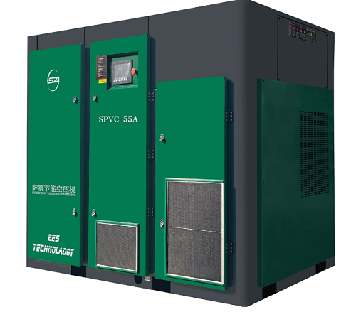 �o(w��)���ݗU���L(f��ng)�C(j��)