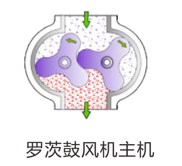 �_�Ĺ��L�C