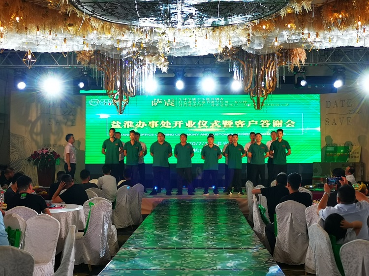 �}���k��̎�_�I(y��)-���ՈF�