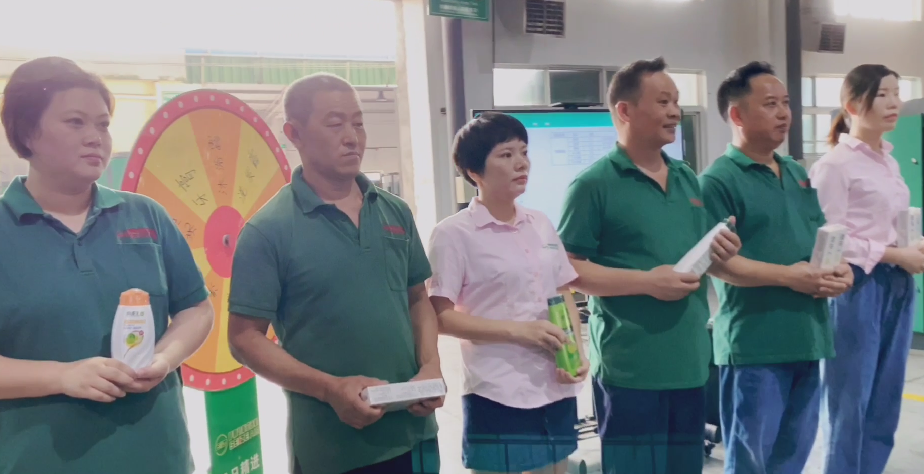 �s�u(y��)�r(sh��)�̣��_����·e�ֱ��õ�Y