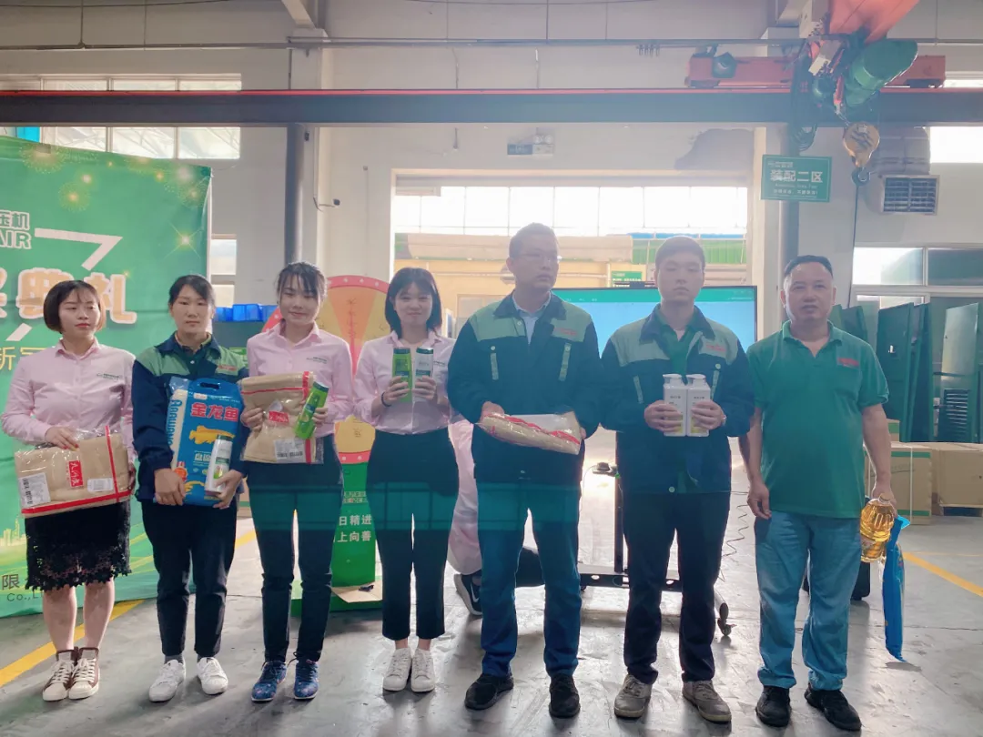 �s�u(y��)�r(sh��)�̣��_����·e�ֱ��õ�Y