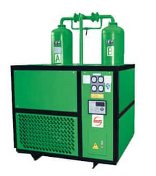 ����׃�l�ݗU�Չ��C,�Ϻ��Չ��C,�Չ��C��̖,�ݗU�Չ��C