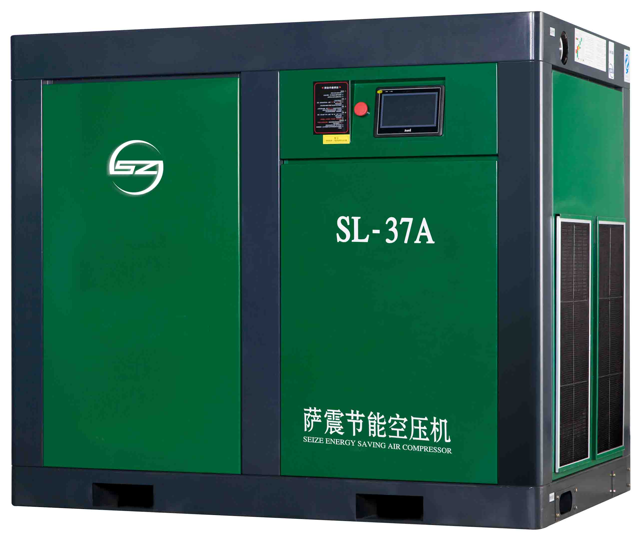 �_��(ji��)�ܿՉ��C���Ϻ��_��Չ��C���Ϻ��Չ��C