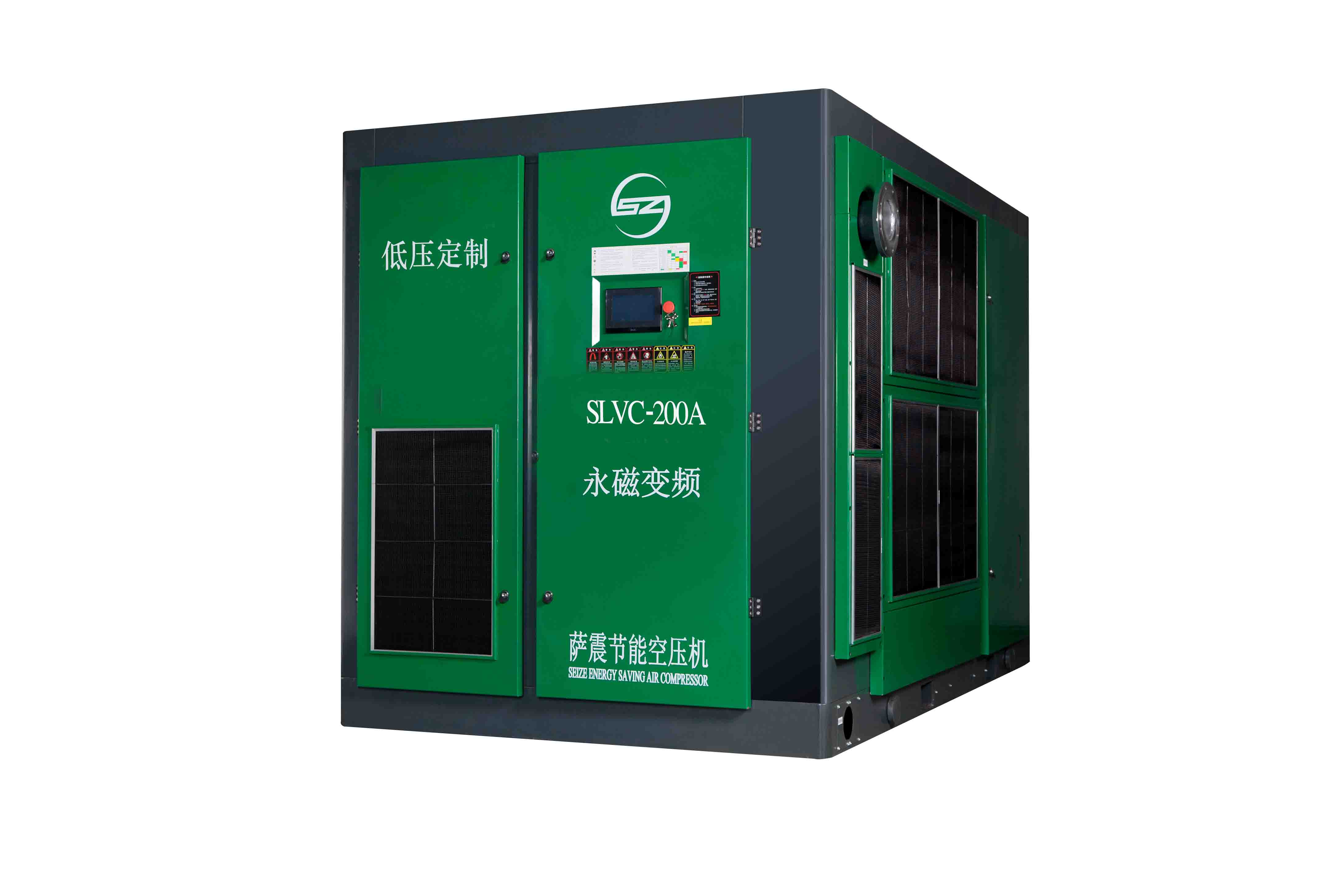 �_��(ji��)�ܿՉ��C���Ϻ��_��Չ��C���Ϻ��Չ��C