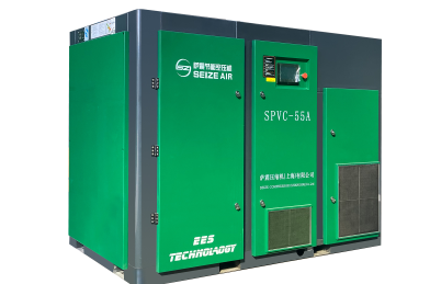 �Ϻ��Չ��C(j��)���Ϻ��_��Չ��C(j��)