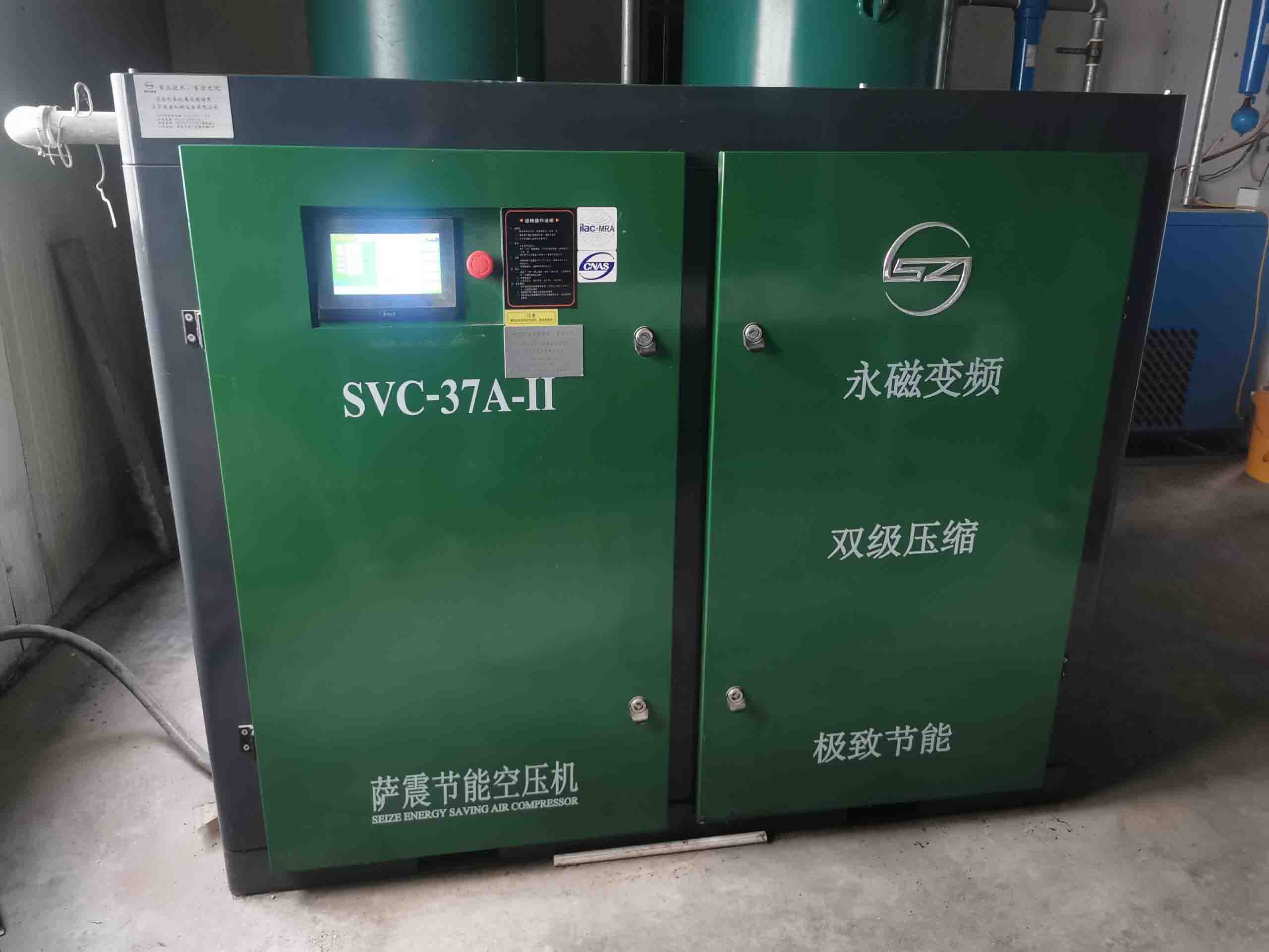 �_������׃�l�Չ��C