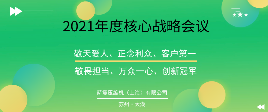 �_��(ji��)�ܿՉ��C��(zh��n)�ԕ��h