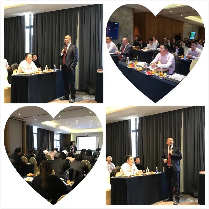 �_�𿂽����̼t��