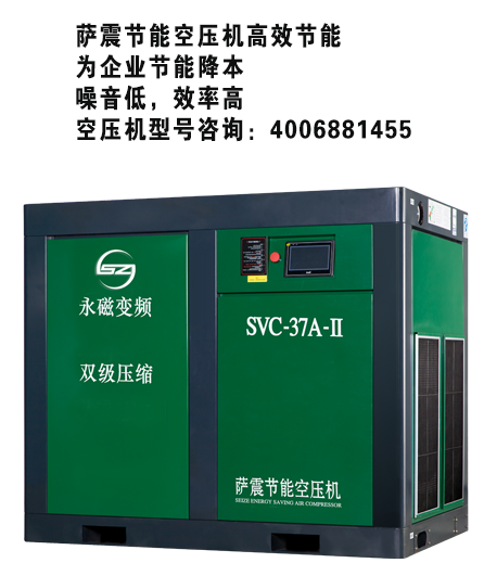 �_��(ji��)�ܿՉ��C���ݗU�Չ��C���Չ��C��̖