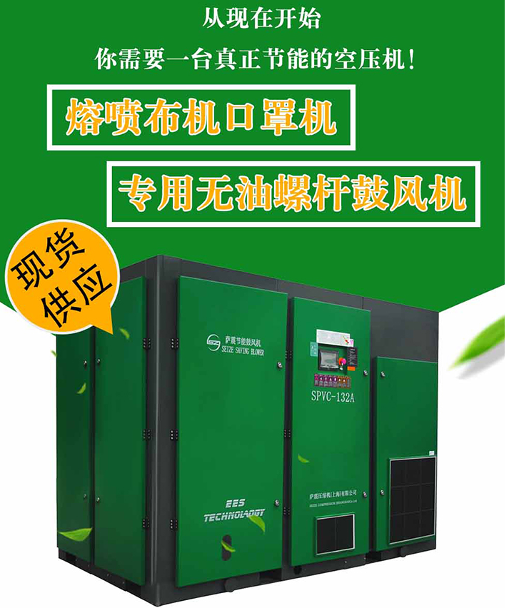 �Ϻ��Չ��C(j��)���a(ch��n)�S������̖(h��o)�Rȫ