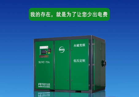 ���S������󣬾�ʹ�ù�(ji��)�ܿՉ��C