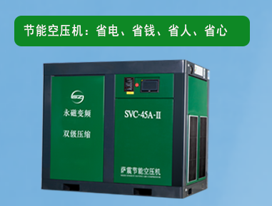 ��(ji��)�ܿՉ��C���a(ch��n)�S�ң�ʡ�ʡ�X