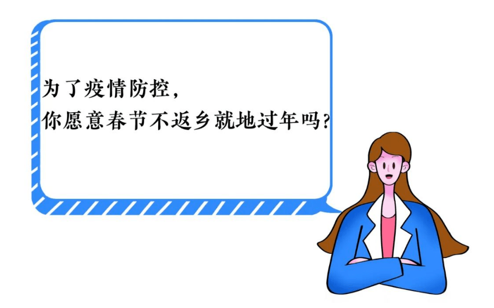 �ؼ��^(gu��)��߀�ǲ��ؼ�����