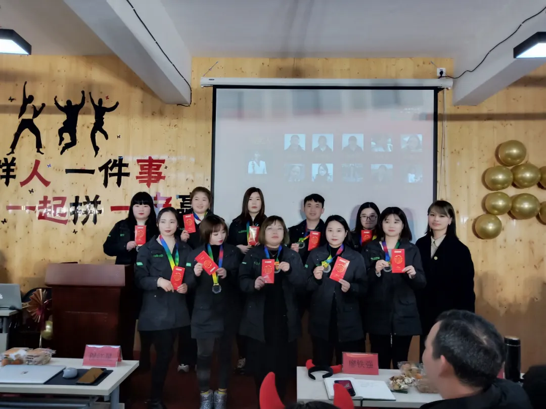 �_���\(y��n)�I(y��ng)��